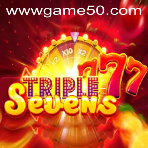 Experience the Thrills of 777TripleSeven: A Comprehensive Guide