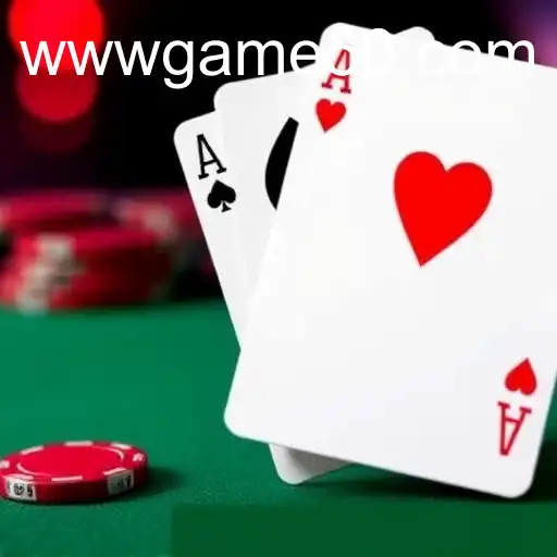 The Alluring World of Baccarat: A Deep Dive into Its Gameplay and Practice