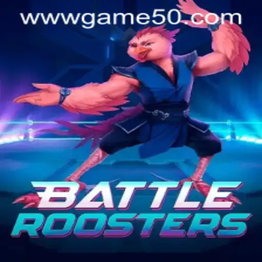 BattleRoosters: Revolutionizing Gaming with Engaging Challenges and Dynamic Strategies