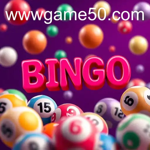 Unveiling the Fascinating World of Bingo Games