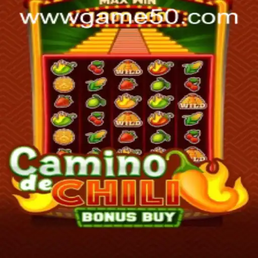 Exploring the Spicy World of CaminodeChiliBonusBuy: A Comprehensive Guide