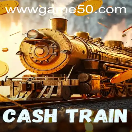 The Exciting World of CashTrain: Game50 PH Login