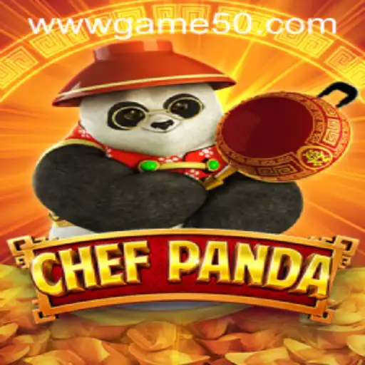 ChefPanda: Master the Culinary World with 