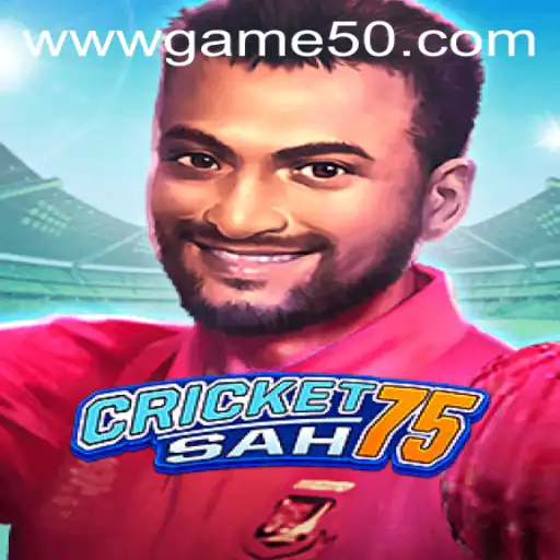 Exploring the World of CricketSah75: A Modern Twist on a Classic Game