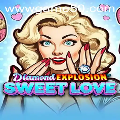 DiamondExplosionSweetLove: A Comprehensive Exploration of the Game and Its Rules