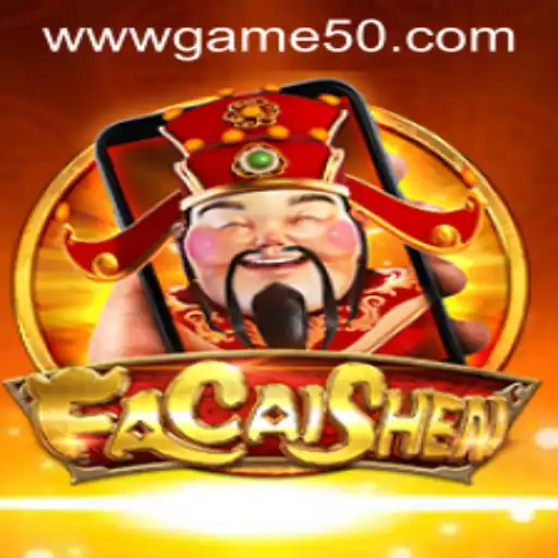 Unveiling the Enigmatic World of FaCaiShenM: A Thrilling Adventure Awaits