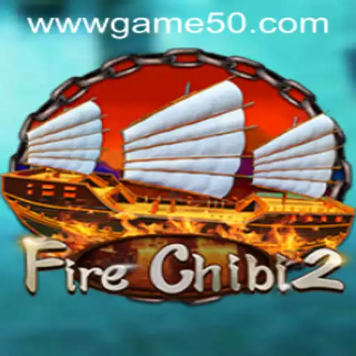 Discover the Thrills of FireChibi2 - A New Gaming Adventure