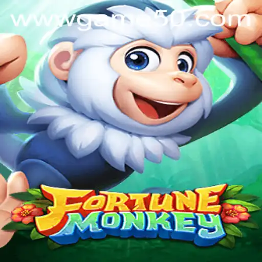 Discover the Exciting World of FortuneMonkey: Mastering Game50 PH Login for an Unforgettable Experience