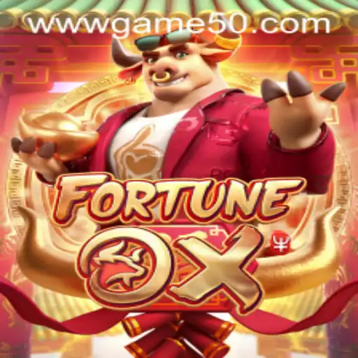 Exploring the Allure of Fortune Ox: The Thrilling Game Captivating Players Worldwide
