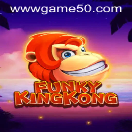 Exploring the World of FunkyKingKong: An In-Depth Look into the Game and Its Dynamic Gameplay