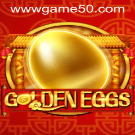 Exploring the Engaging World of GoldenEggs: A Comprehensive Guide to Gameplay and Strategy