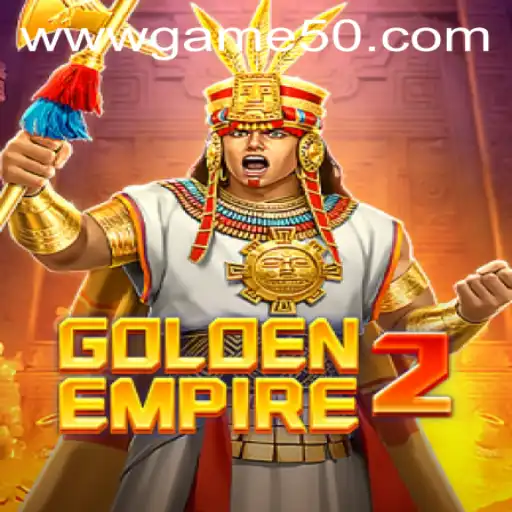 GoldenEmpire2: A Deep Dive into the Expansive World of Strategic Gaming