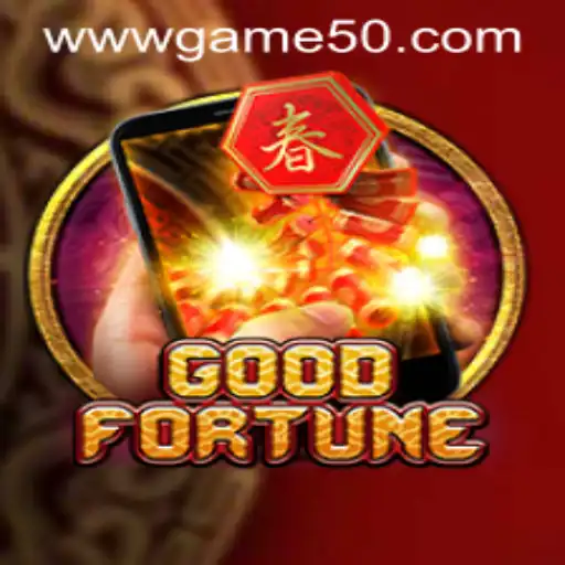Uncovering the Magic of GoodFortuneM: A Comprehensive Guide
