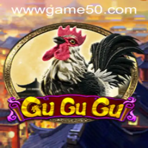 GuGuGu Game: A Fun Adventure Awaits with Game50 PH Login