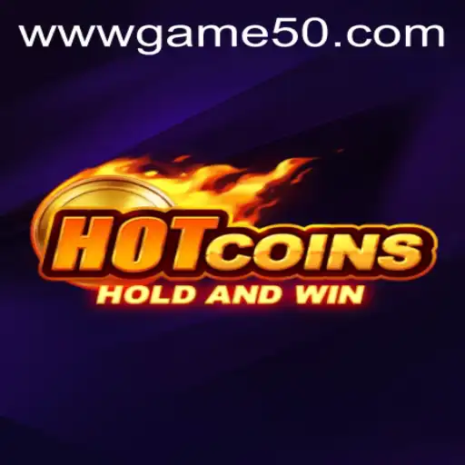 Discovering HotCoins: A Guide to Game50 PH Login and Gameplay