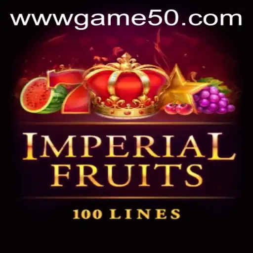 Exploring the Thrilling World of ImperialFruits100: A Comprehensive Guide