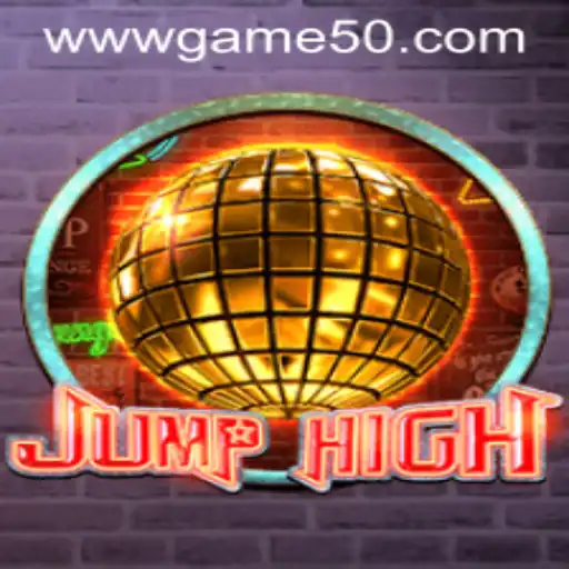 JumpHigh: Elevate Your Gaming Experience with the Latest Sensation