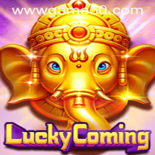 Exploring the World of LuckyComing: An In-Depth Look at Game50 PH Login