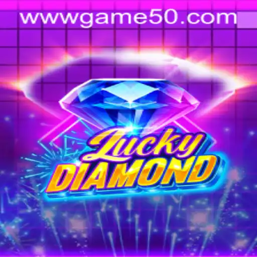 An In-Depth Look at LuckyDiamond and Game50 PH Login Feature