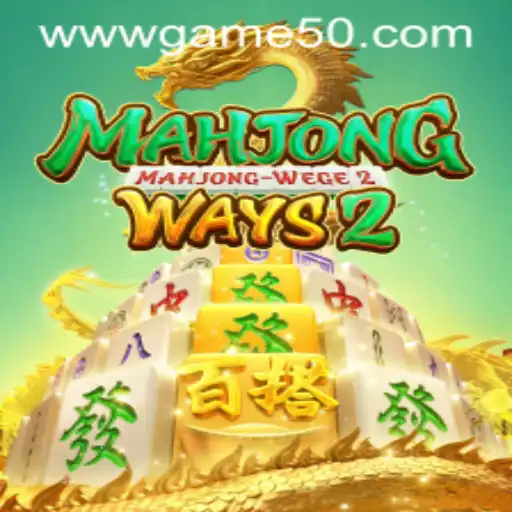 Discover the Excitement of MahjongWays2: Your Ultimate Guide to Game50 PH Login
