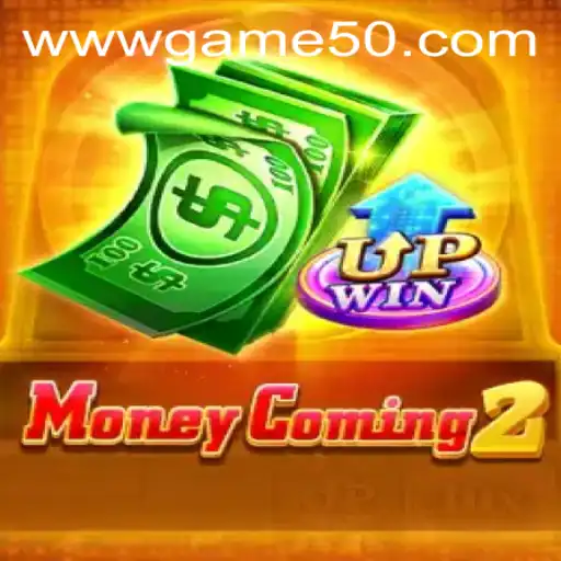 Exploring MoneyComing2: The Thrilling World of Virtual Finance in Gaming