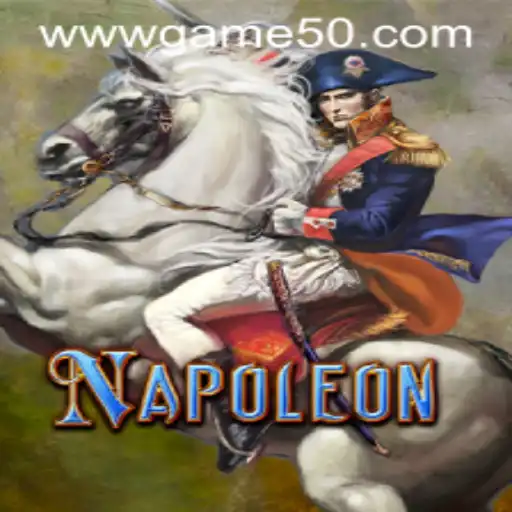 Exploring the Classic Card Game: Napoleon