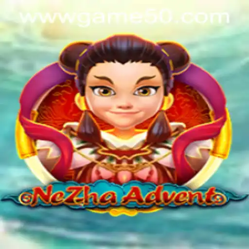 Exploring the Adventure of NeZhaAdvent: A New Era in Gaming