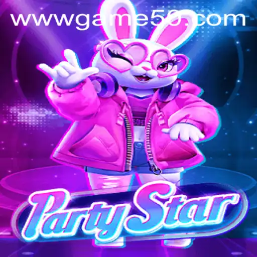 Immerse Yourself in the World of PartyStar: The Ultimate Gaming Experience