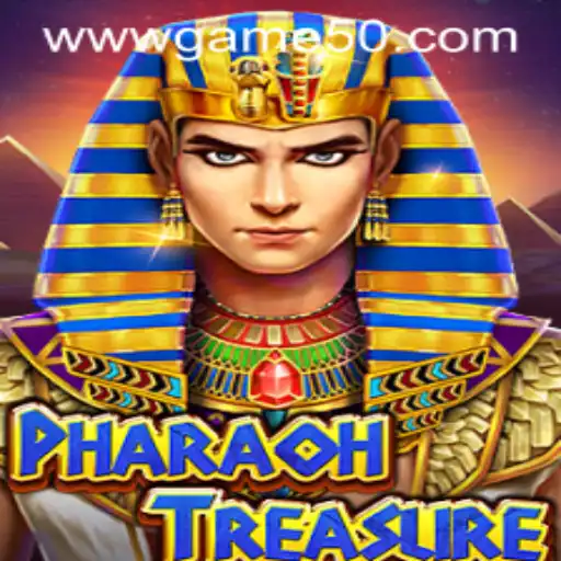 PharaohTreasure: Discover the Enchanting World of Ancient Egyptian Gaming