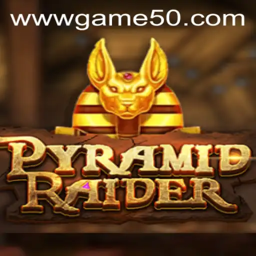 Discover the Thrill of PyramidRaider: A Guide to Gaming Adventure