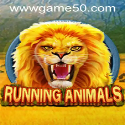 Discover the Thrilling World of RunningAnimals: Game Description, Introduction, and Rules