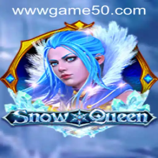 Discover the Thrill Behind SnowQueen: A Deep Dive into the Game50 PH Login Feature