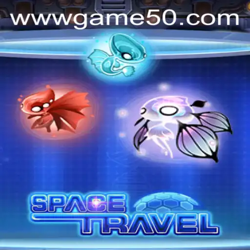Exploring the Galactic Horizons: An In-Depth Look into SpaceTravel