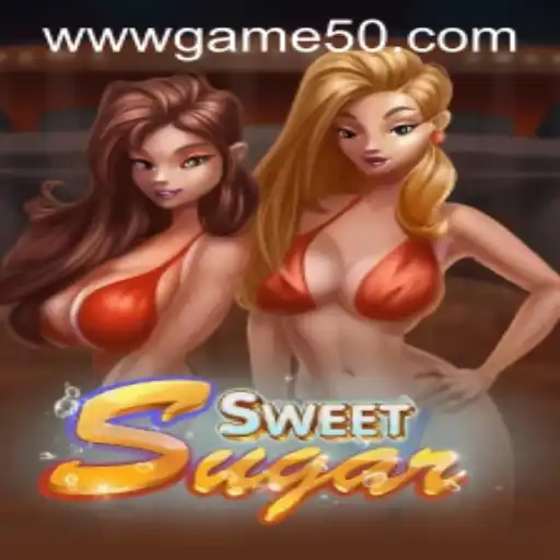 Exploring the Enchanting World of SweetSugar: An Engaging Gaming Experience