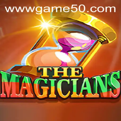 Unveiling TheMagicians: A Journey into the Enchanting World of Game50 PH Login