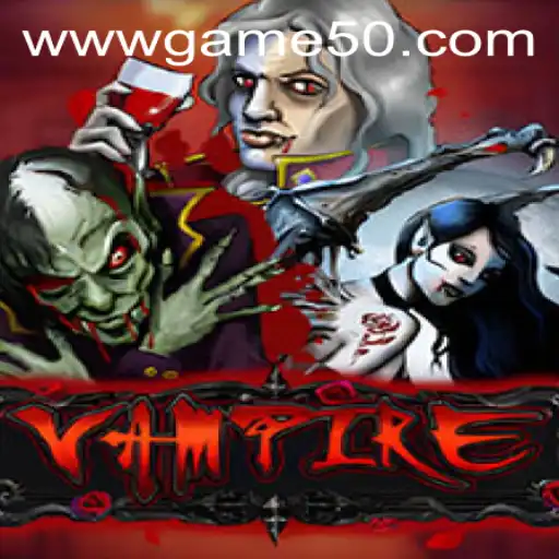 Vampire: The Immersive Game Experience and Rules