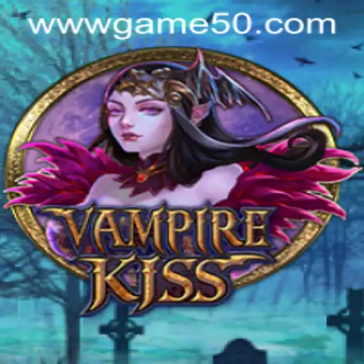 Immerse Yourself in the Enchanting World of VampireKiss