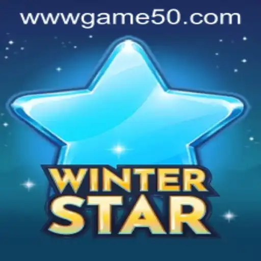 WinterStar: Delve into the Enchanting World of Strategic Gameplay