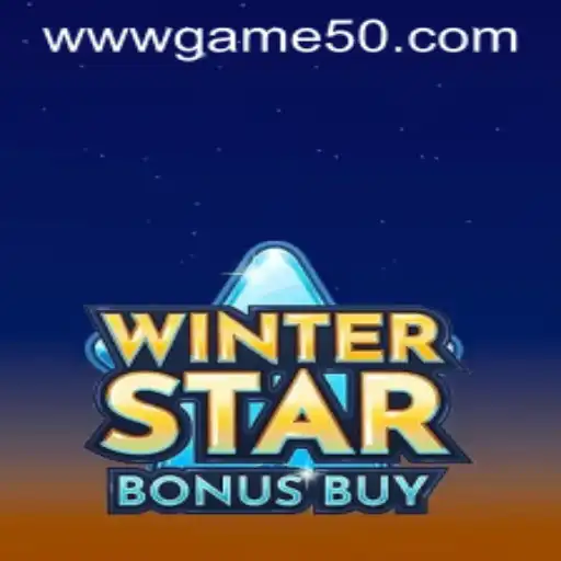 Exploring the Enchanting World of WinterStarBonusBuy