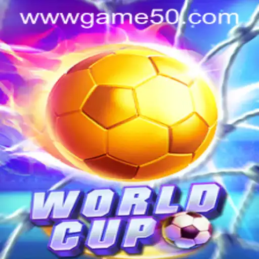 WorldCup: Navigating Game50 PH Login and Mastering the Ultimate Gaming Experience