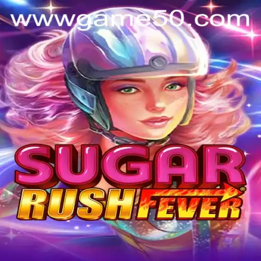 Experience the Thrill of SugarRushFever: Your Ultimate Gaming Adventure