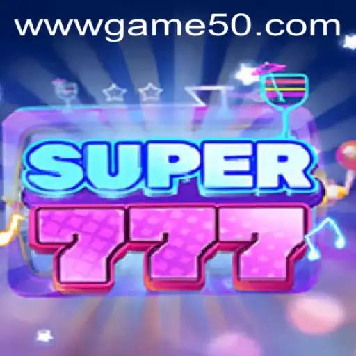 Exploring Super777: A Stellar Addition to the World of Gaming