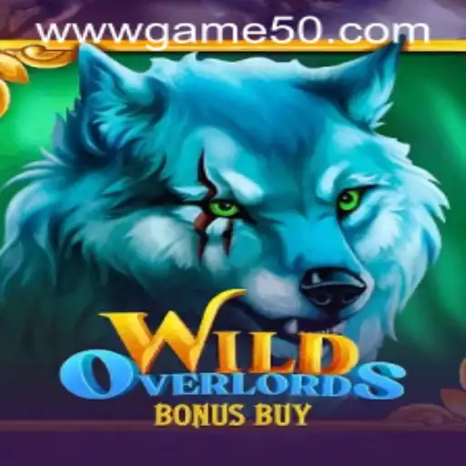 Discover the Exciting World of WildOverlordsBonusBuy - An In-depth Guide