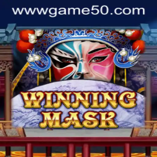 WinningMask: Unveiling the Thrills and Strategies in a Post-Pandemic World